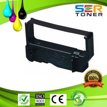 Printer ribbon for Star SP200