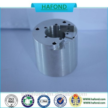 Professional Various Model Precise Auto Trader Spare Parts