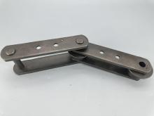 High quality material conveyor chain