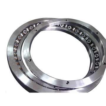 RE Series Crossed Roller Bearing
