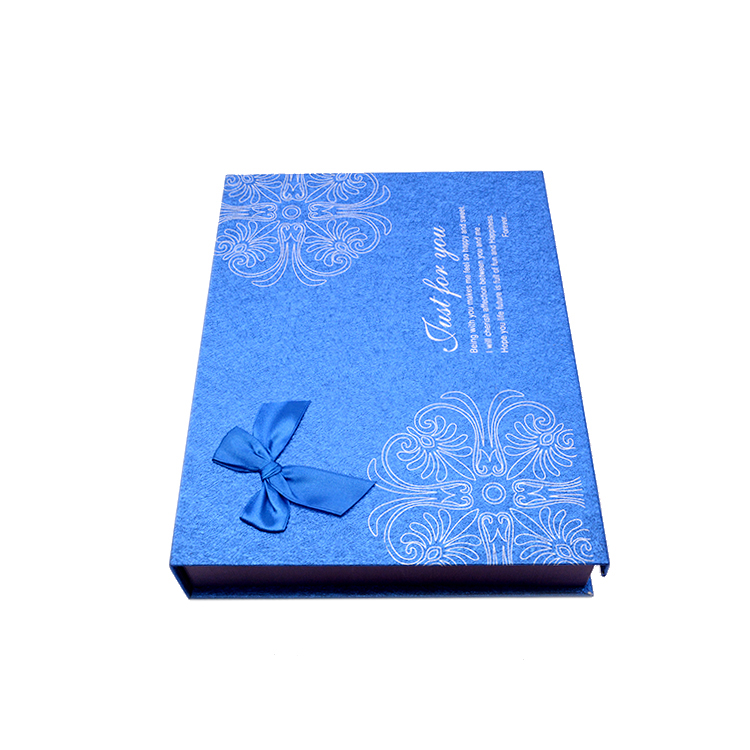 Custom Candy Box For Gift Packaging, Printing Fancy Art Cardboard Paper Gift Chocolate Storage Packaging Box