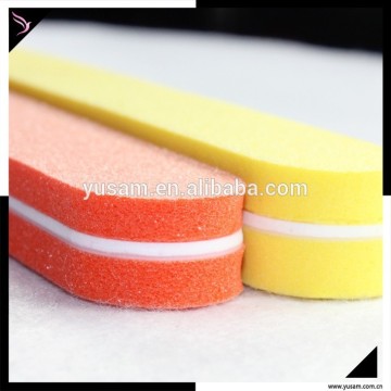 wholesale disposable nail file, bulk nail files