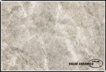 glazed tiles,hotel marble glazed tiles,marble glazed floor tiles