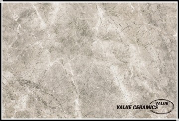 glazed tiles,hotel marble glazed tiles,marble glazed floor tiles