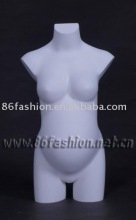mannequin arm,headless mannequin,half-body mannequins manufacturer