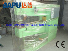 Spot welding machine made in China