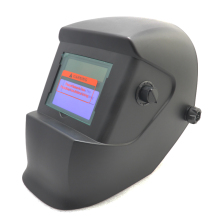 darth vader solar automatic grinding Self testing welding mask speedglas helmet for sale