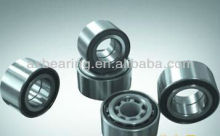 DAC42780038 hub bearings