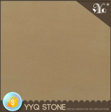 Beige Sandstone tile with kinds of surface
