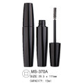 Andere Form Mascara Tube MS-370A