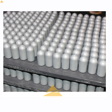 Tungsten Carbide Mining Tips & Drill Bits