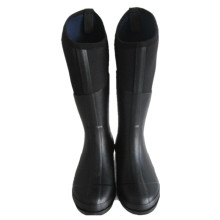 Adults'Long-cut Neoprene Boots