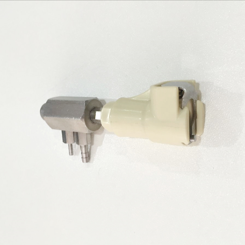 IMAJE CONNECTOR สำหรับ Single JET