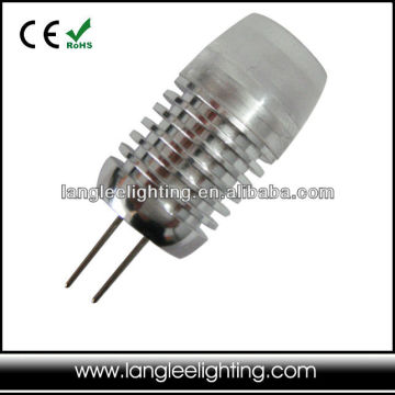 CREE LED Lightbulb G4 Lights