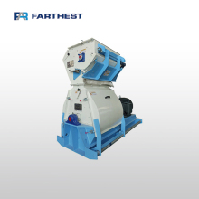 Poultry Feed Hammer Mill Machines & Suppliers