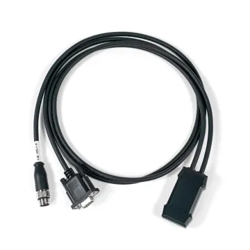 High Quality Cable Assembly Factory Electronic Wire Harness Assembly