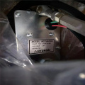 Attuatore Accel Hyundai R220LC-9S / 30D-9S 21EN-32300