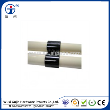 Adjustable Metal Joint for Pipe Rack HJ-11