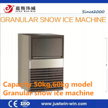 NEWLY STYLE SNOW ICE MACHINE