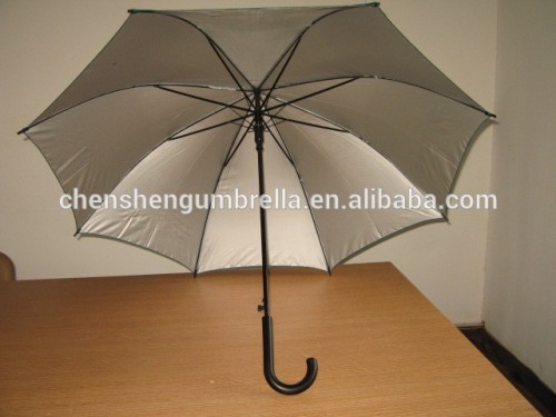 uv protection umbrella