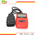 Alat Auto Scan Diagnostik OBD2