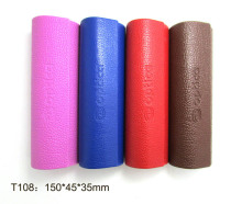 2014 Metal optical case