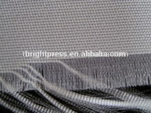 Polyester water filter cloth