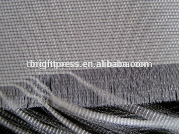 Polyester water filter cloth