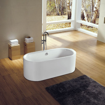 air jetted bathtubs