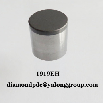 oil PDC cutters for  driling