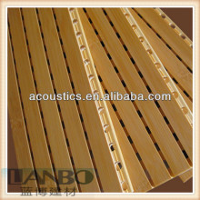 fire resistant ceiling or wall sheets