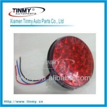 Automobile LED Light