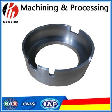 OEM precision piston bush mechanical parts