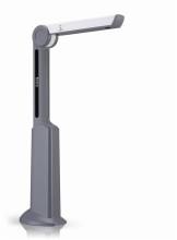Digital Visualizer (document camera)