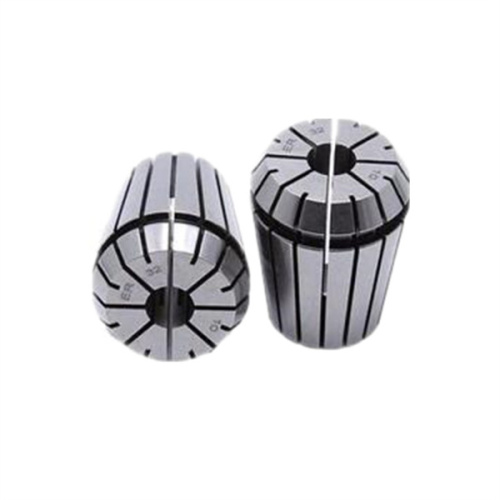 ملحق أدوات CNC ER16 ER20 COLLET للتشبث