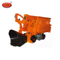 Khí nén Rock Loader Rocker Xẻng