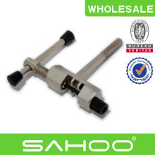 [23066] SAHOO wholesale chain extracter