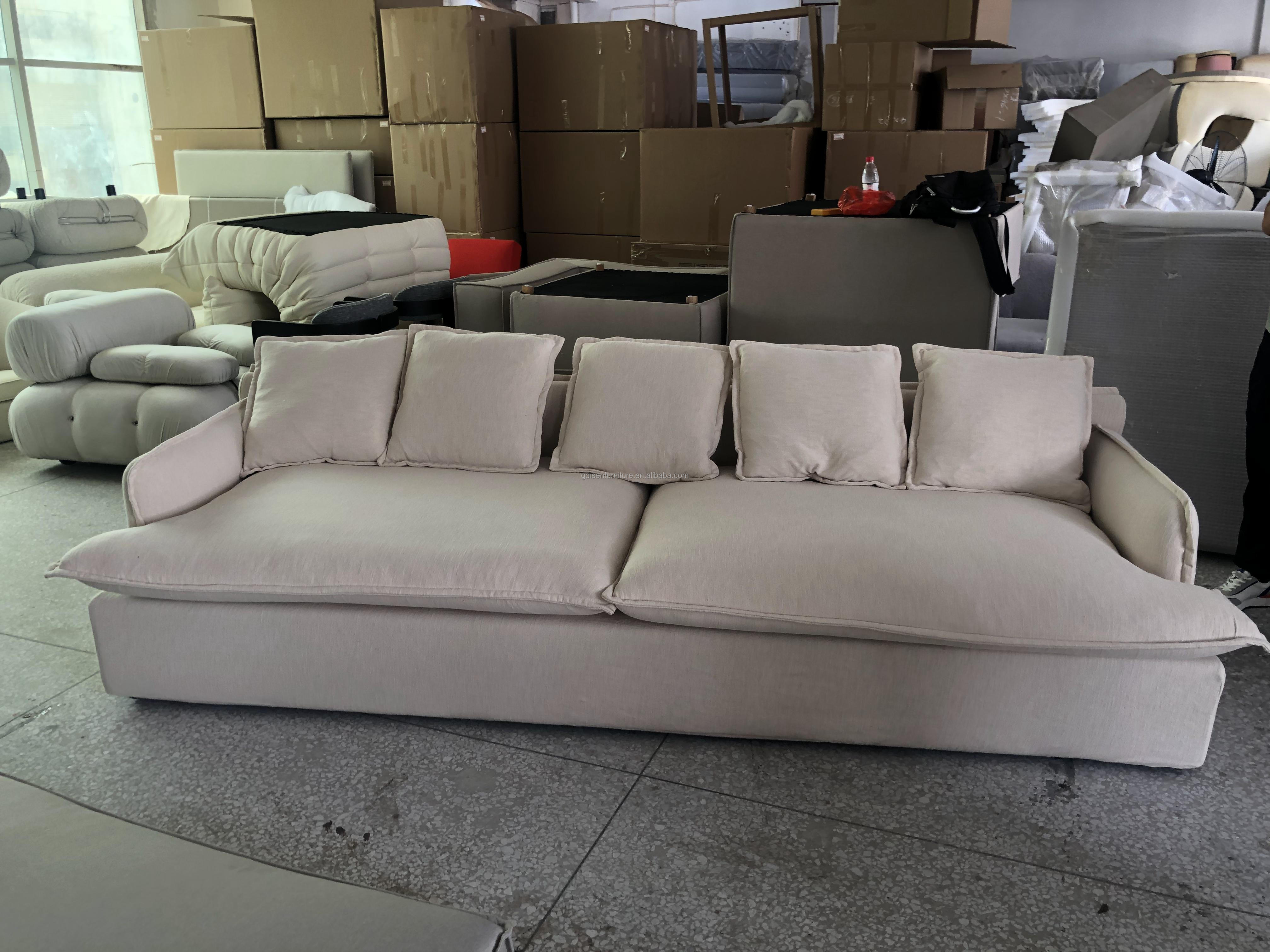 sofa sofa