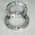 SABS1123 DN100 Carbon Steel Flange