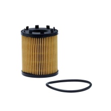 Reliable Oil Filter Solutions for 93177782