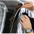 paint protection film for cars near me