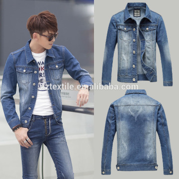 China denim fabric stretch denim fabric