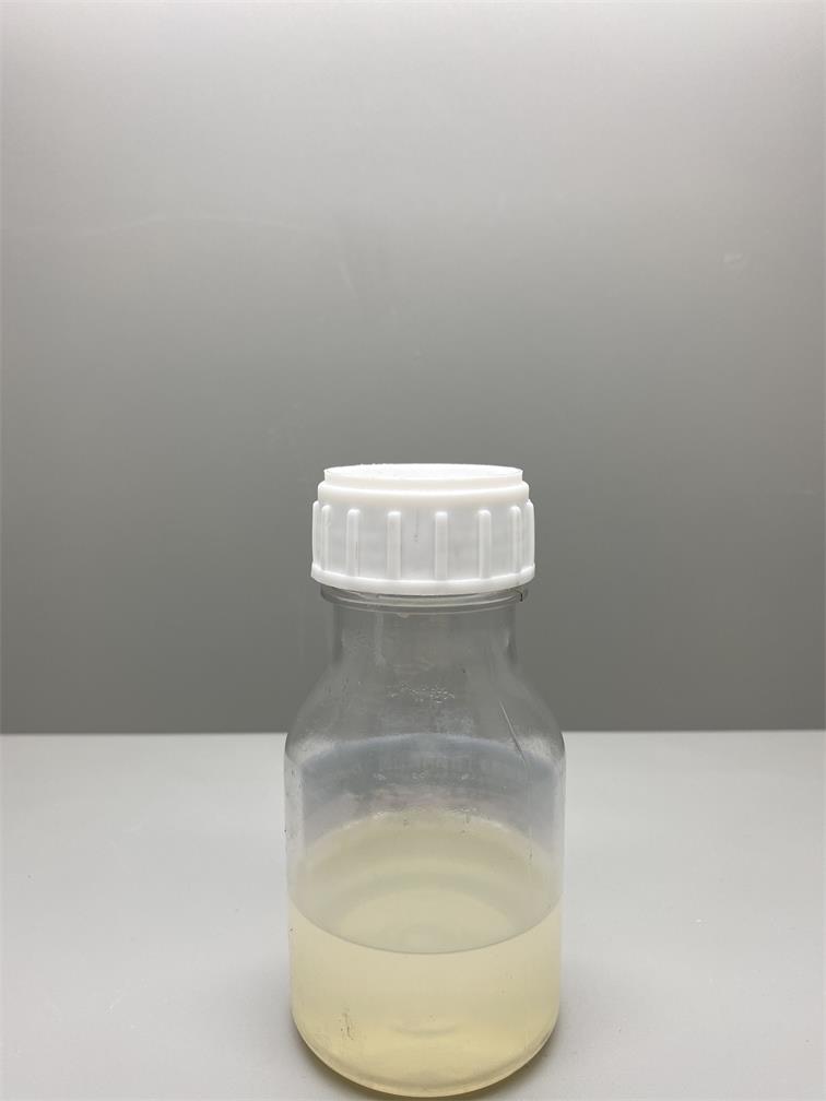 Badschmiermittel Antikrease-Mittel Dymacre RST-2