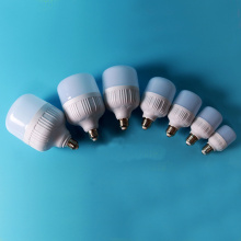 2016 New Hot Selling LED Bulb Light 5W 10W 13W 18W 28W