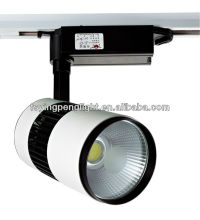 led track lighting kits, YPL033 20W