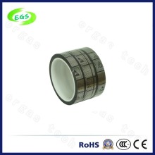 ESD Polyimide Tape of Waterproof