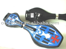 skating board,wave board,skate board,rocking skateboard