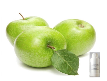 Green Apple Fragrance
