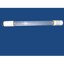 High Ozone UV Lamp