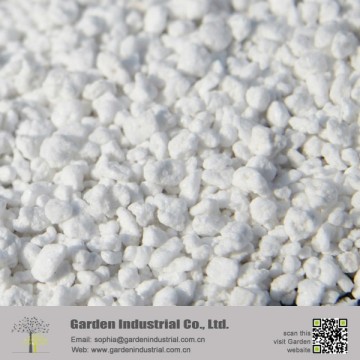 Plants Growing Medium Expanded Perlite/Vermiculite